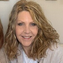 Melanie Adams